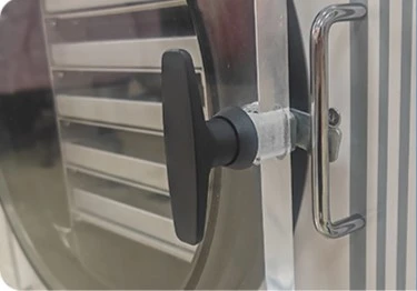 5S food freeze dryer glass door.jpg
